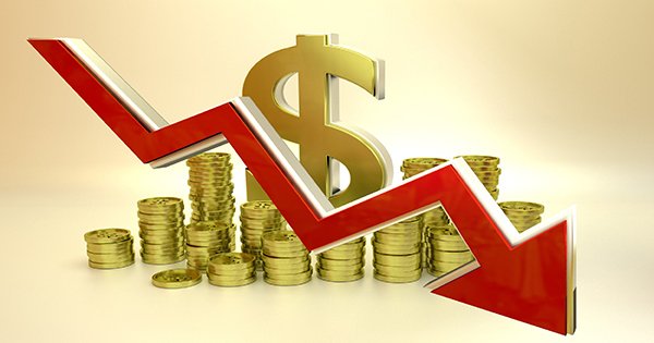 #USA versus #China #TradeWar is causing global economic instability. Symptoms of this trade battle include decreasing stock prices and an inverted yield curve. Will this war lead to an American recession? Christianet.com