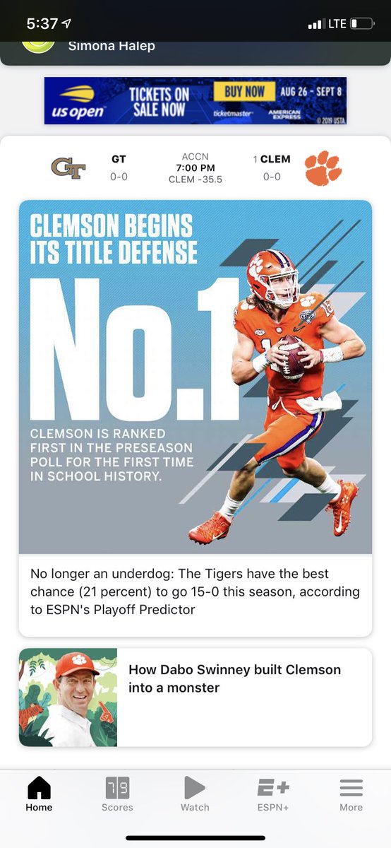 KFitted's tweet image. My SQUAD‼️🙌🏾