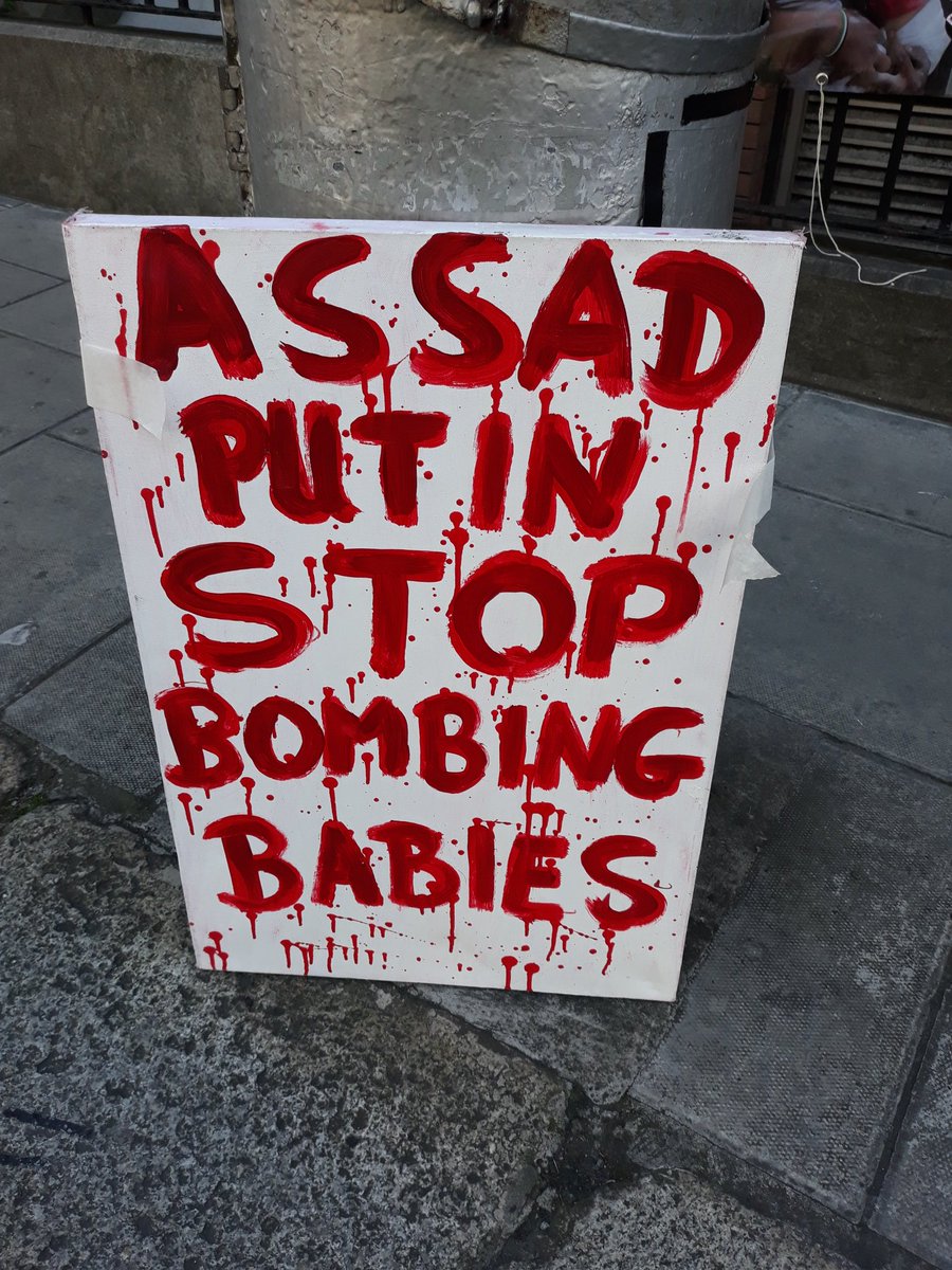 grannies4equal's tweet photo. @nedalalamari @annedaly19 #STOPIdlibApocalypse https://t.co/WDtBA1X3A9