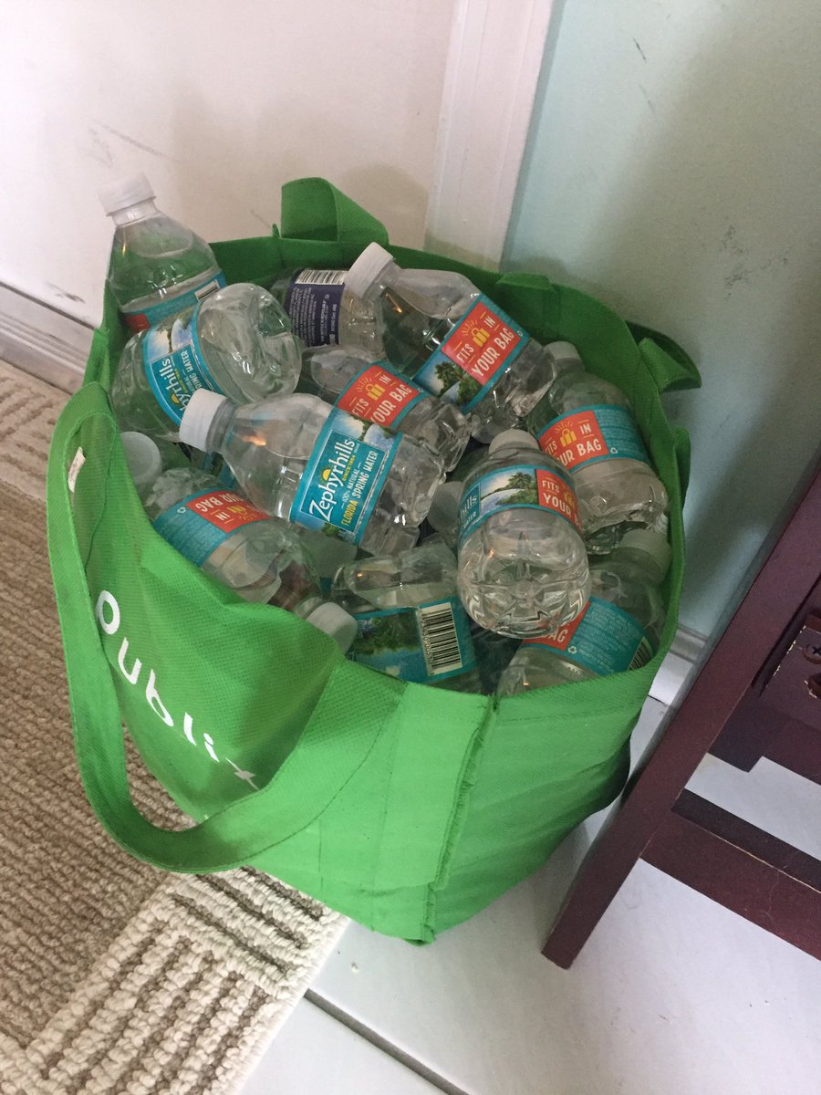 US|Adrift tweet media