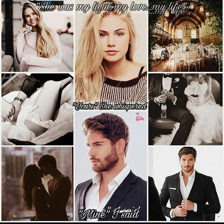 corareillybr's tweet photo. Faltam pouquíssimos dias para o lançamento oficial de ligados pela honra, vocês estão ansiosos? Eu definitivamente estou.
“Ela era minha luz, meu amor, minha vida"
"Sua - ela sussurrou"
"Minha" - eu disse.
#ligadospelahonra #Boundbyhonor #Lucaria #CoraReillybrasil #editorabezz https://t.co/hwK5NFR9Ho