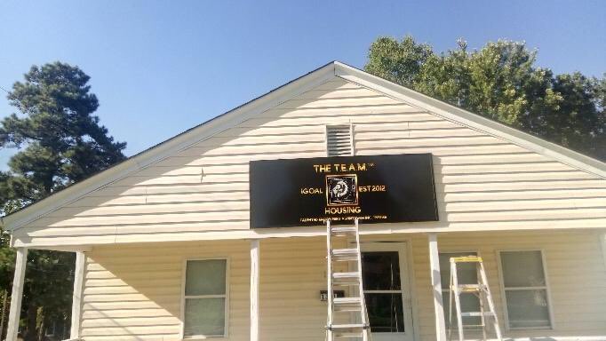 The T.E.A.M. Inc™ tweet media