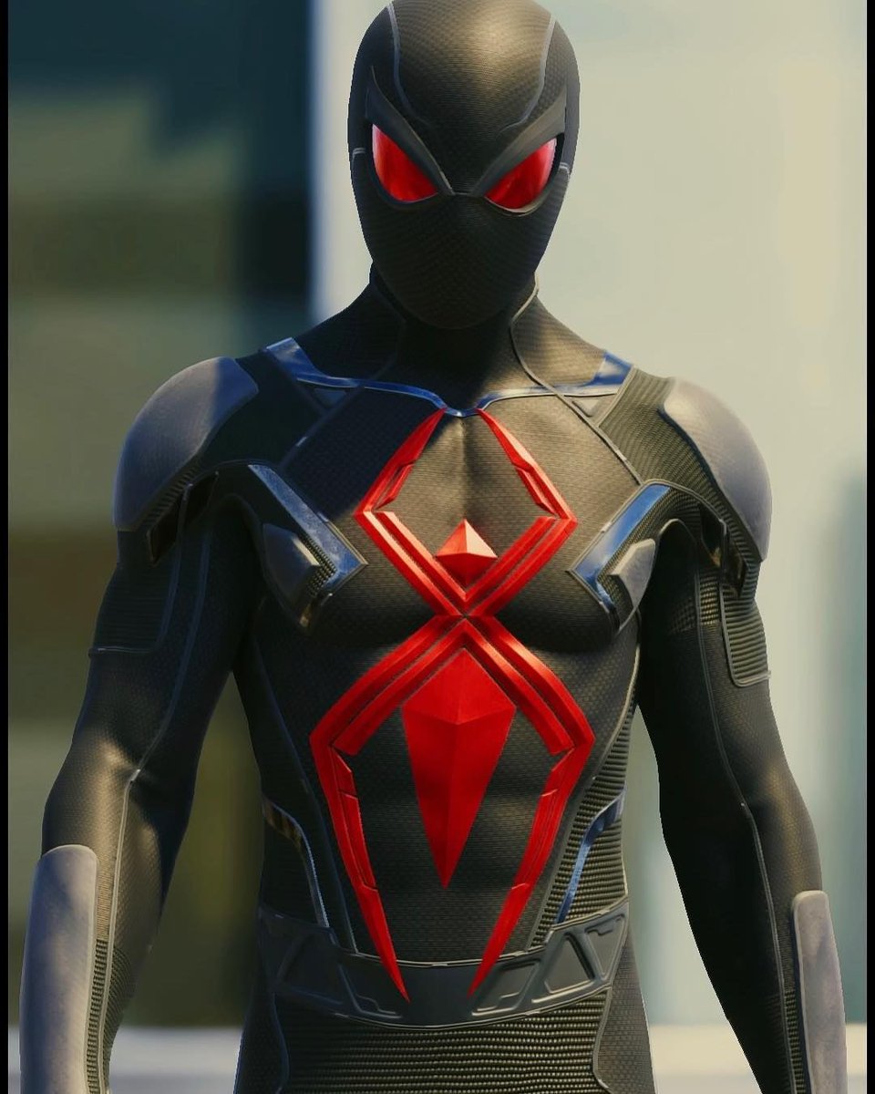 (Revamping account) 

"Hail Hydra"

Peter Parker 

- Spider Man 
- #MarvelRP
- Hydra AU 
- Hydra Experiment / Sleeping Agent 
- Dark themes 
- NSFW at times 
- Lewd / NonLewd 
- Ships with Chem
- Straight

FC: Grant Gustin 

Rt?