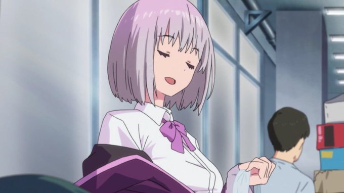 可愛いアニメ画像のtwitterイラスト検索結果 可愛いアニメ画像のtwitterイラスト検索結果
