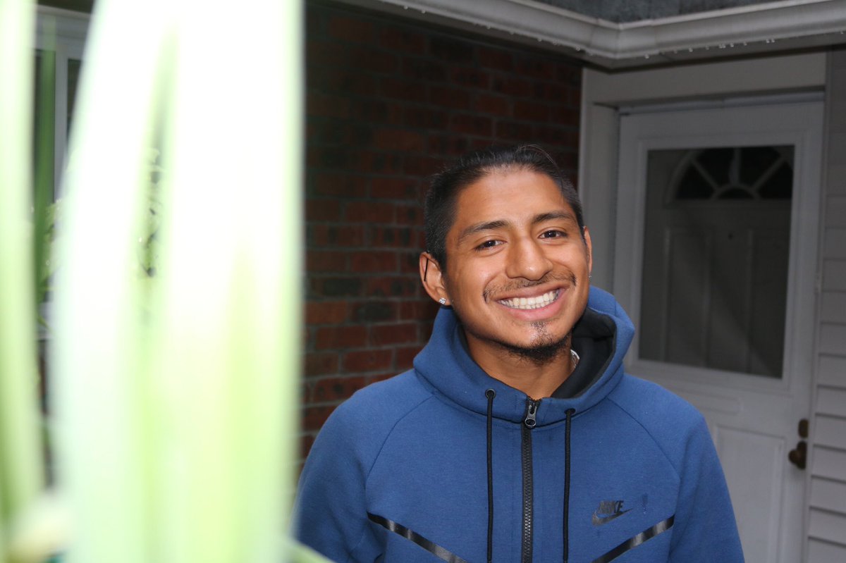 Lex Senpai tweet media