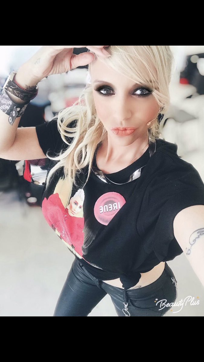 Mega Irene tweet media