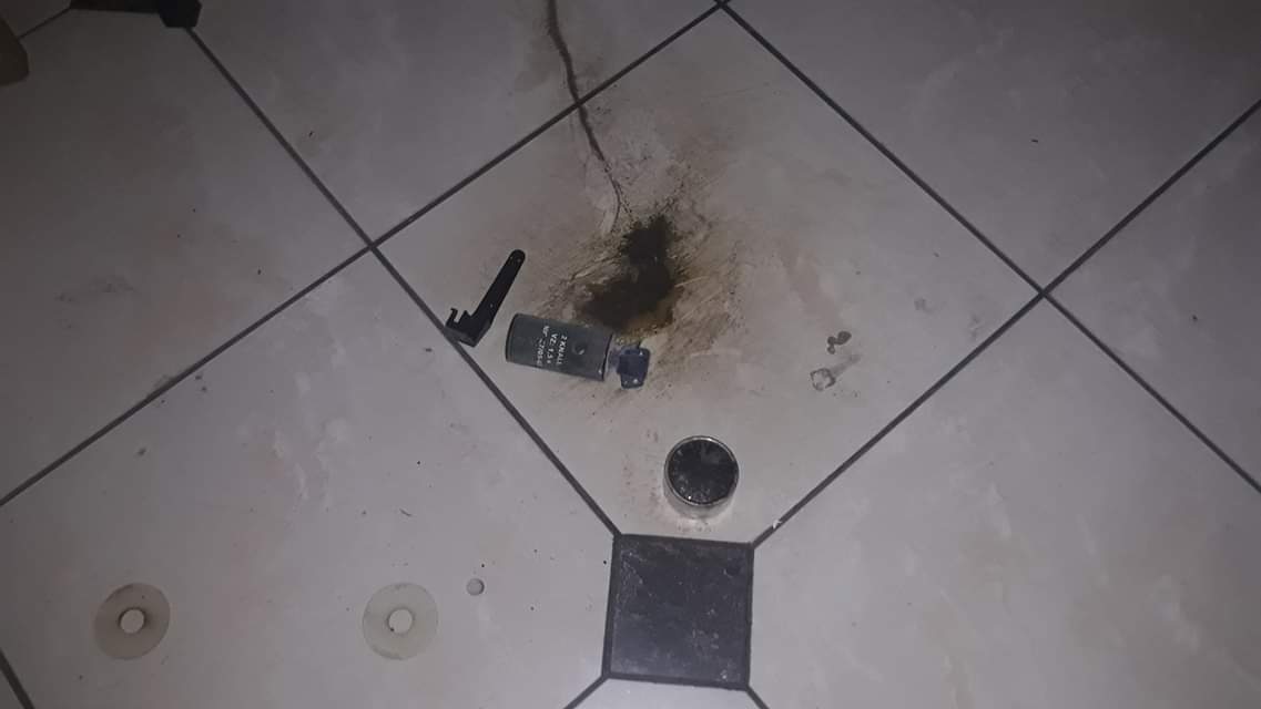 ÎÎ¹ÎºÏÎ½Î±
