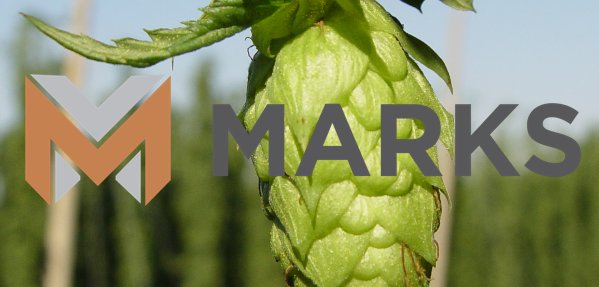 MarksMetalworks's tweet photo. Headed to Yakima for hop harvest?  So is MARKS!
We are hosting a few events with some friends while you're in town. Sign up here ....
https://t.co/unUv3Cstpb https://t.co/kUUEytM6v9
