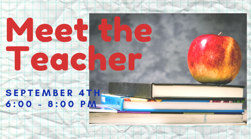 WMS PTSA tweet media