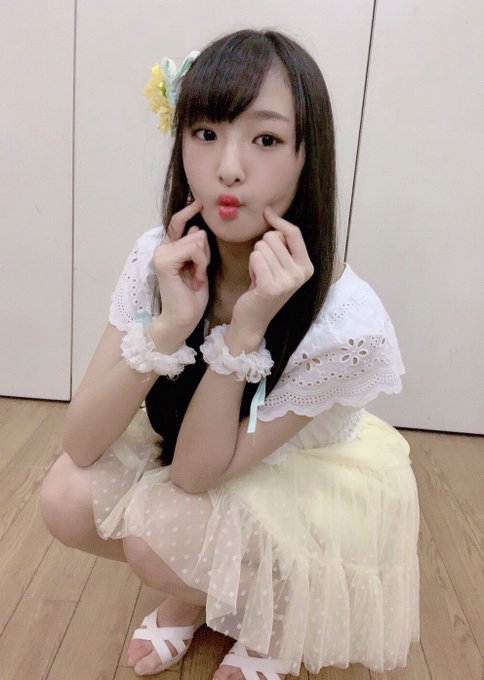 Twitterのコスプレ画像16