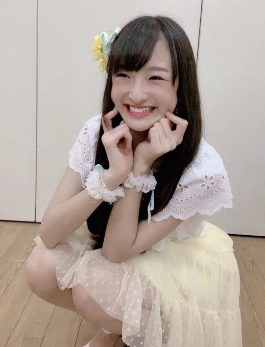 Twitterのコスプレ画像17