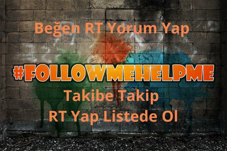 Gecenin Takipçiler 
%💯GT
<a href="/froesam/">🦋𝓒𝓲𝓭𝓪 🦋😔</a>
@followmehelpme2
<a href="/snowrax/">Tahsin GENÇ 6️⃣1️⃣🇹🇷💙❤🇹🇷6️⃣1️⃣</a>
🦋🌺
@SELCUK0L0JI
@melisalns
<a href="/YkAksoyx/">Öykü Aksoy</a>
🌺🦋
@halilizimm06
@dussiyahi
<a href="/emrahyl1_/">💫Emrah Ylmz..</a>
🦋🌺
<a href="/MelisAlbayrakx/">MELİS</a>
<a href="/Serkansarikaya0/">Serkan Sarıkaya</a>
<a href="/ylnzkrt16/">Ylnzkrt</a>
🌺🦋
@iyibirisiyim_
<a href="/_klc_57/">klc</a>
<a href="/betldgnts/">ẞeta ama alfa</a>
🦋🌺
<a href="/Diplomali_/">Diplomalı Amele</a>
@ademtas03
<a href="/VahdettinGunas1/">Vahdettin Gunaslan</a>
RT/GT