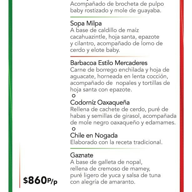 Sommelier74's tweet photo. Restaurante Mercaderes tiene el gusto de invitarlos a dar el grito de independencia este domingo 15 de septiembre!! Hagan sus reservaciones... No sé la pueden perder!! https://t.co/Ov2y7LSYLZ