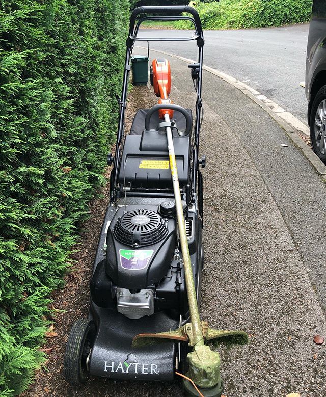 Greg Francis tweet media