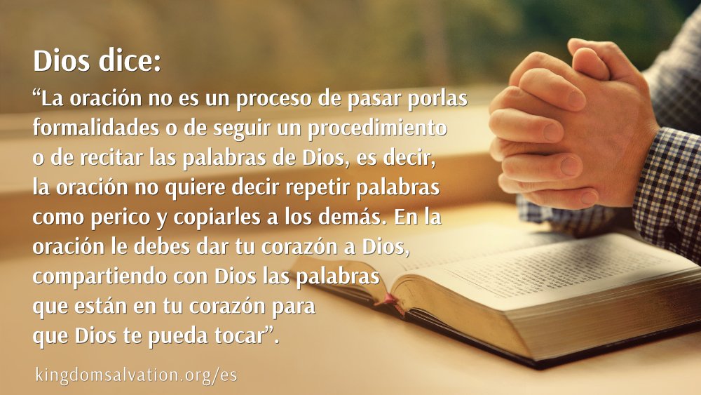 CAGchurches's tweet photo. Acerca de la práctica de la oración
#Salvador #Creador #Biblia #Predicar #Evangelio #DiosTodopoderoso
📖📖https://t.co/aKQIuWYxAt https://t.co/zl5kEwNIAc