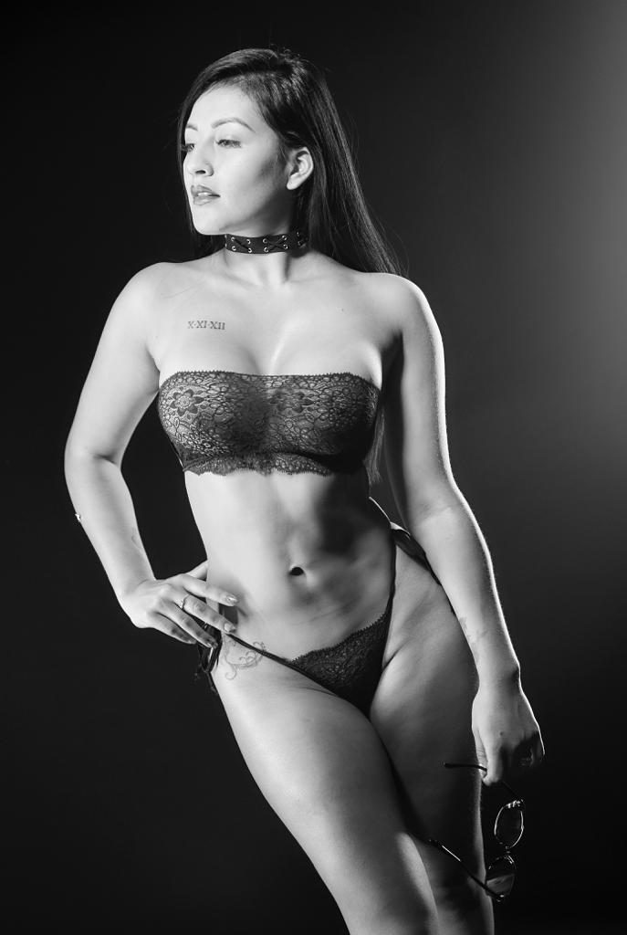 Bonita tarde mis amores💋 Disponible en CDMX🔥