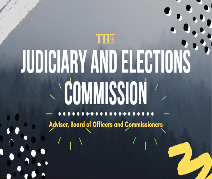 USC_SHSSTEM_JEC's tweet photo. Last July 28, a new club was born to take up the mantle of justice and integrity in the service of our STEM Carolinians, The Judiciary and Elections Commission. The JEC will be facilitating the upcoming STEM Student Council Elections. https://t.co/i2aWnqbtiI