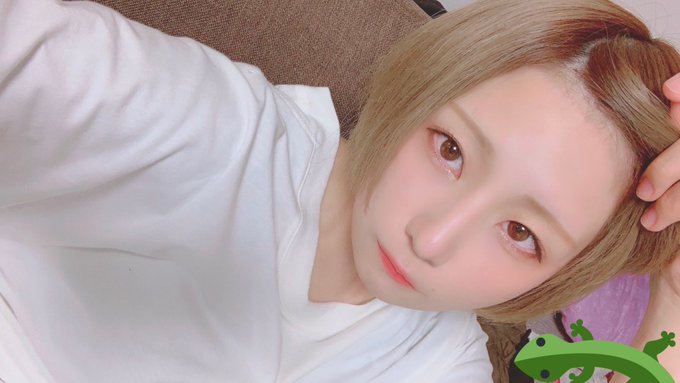 コスプレイヤー雨宮あんずのTwitter画像39