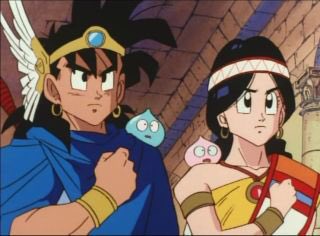 勇者アベル伝説 Twitter Search