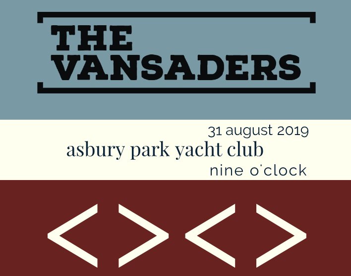 saturday. #apyc. after <a href="/floggingmolly/">Flogging Molly</a> and <a href="/SocialD1/">Social Distortion</a>.
