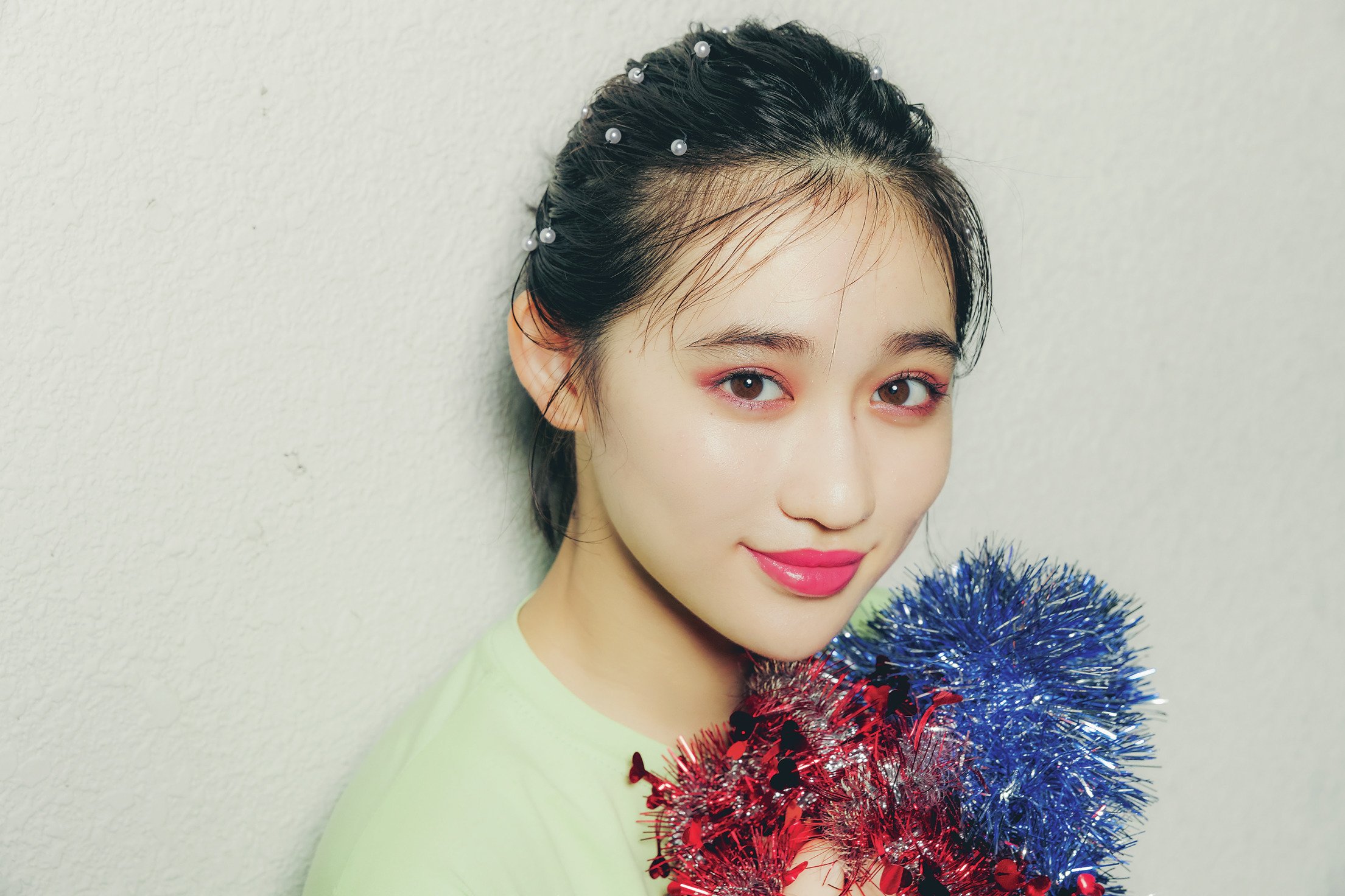 ANGEL＿LOVE (@ThelayAngel) / X