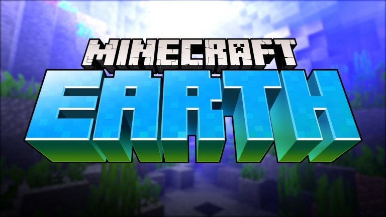 MCEGuide1's tweet photo. For this first tweet πof our page, debrief of the situation:
- Minecraft earth is in beta closed for Apple only (Android is coming soonβ)
- Our site related to the guide of minecraft earth (mceguide) is under construction ποΈ.
#MinecraftEarth
#mceguide https://t.co/MlTpKaHkUk