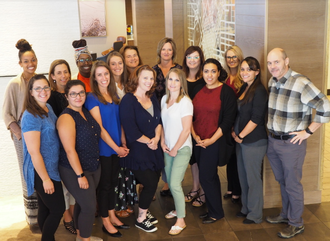 teachplus's tweet photo. Transforming the Teacher Pipeline.

Read our latest newsblast here: https://t.co/08CHY0looy https://t.co/7mp3HWgkJw