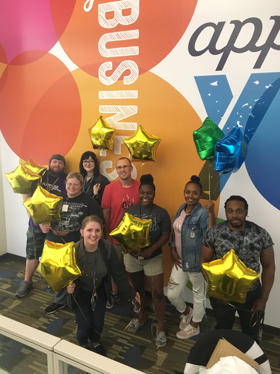 genem1973's tweet photo. Success in multiples for @a_labhart and her amazing team!!  @anthonyetuggle @EvansvilleMss @Valerie_m_cando @BJTaylor_5 @TustinDAG #TuggleNation https://t.co/toOTo0UsSA