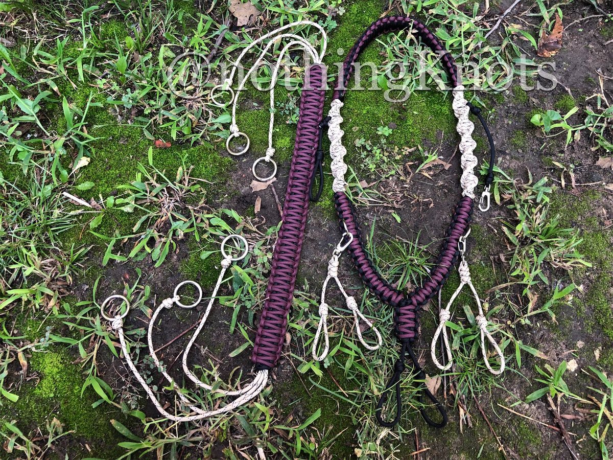 nothingKnots's tweet photo. Paracord Duck Call Lanyard and matching Game Carrier. DM me to order yours! #waterfowl #duckhunting https://t.co/AJ657AQbZS
