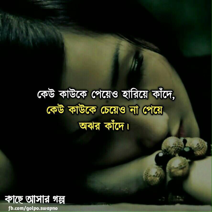 alamger (@alamger85711731) on Twitter photo 