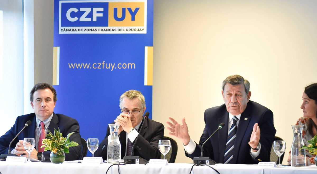 Mundo Marketing tweet media