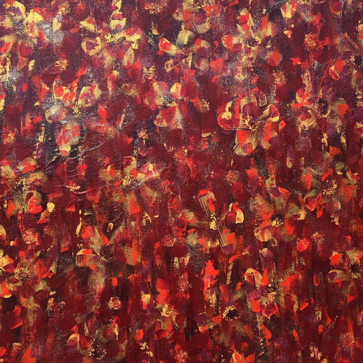 read la transparence