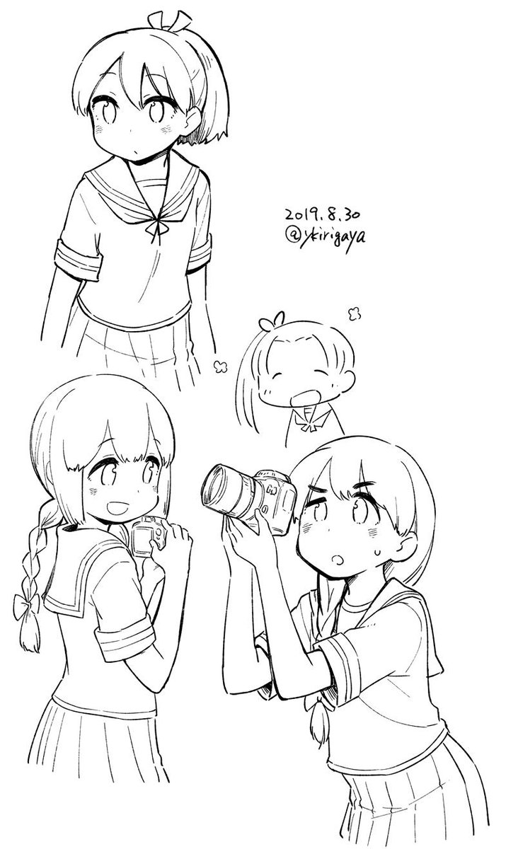 桐ヶ谷ユウジ 禁煙セラピー On Twitter 塗り絵 唐突に19駆らくがきﾏﾝ 時間の関係で線画しか描けなかったので塗り絵していただいてokです