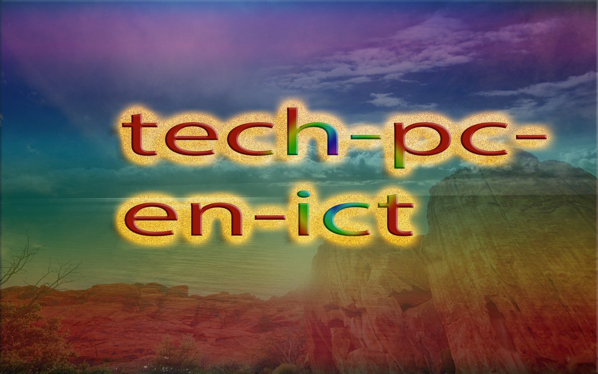 tech_pc_en_ict's tweet image. play.google.com/store/apps/det… #androiddev #AndroidSecurity #Android #androidapps #Android10 #data #dataprotection #it #EuropaLeague #hapfey #EuroVolleyW #EliteNetflix en mijn website waar ook apps op staan die niet in de playstore zijn te vinden tech-pc-en-ict.nl/android/apps.h…