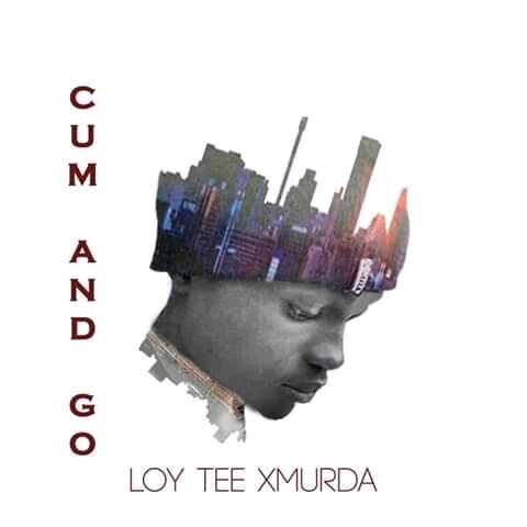 runner_3's tweet image. Stay in the kitchen taking the heat 🔥you know that we work 🥣
Loytee #Cum_and_Go_Tape
Don't forget to subscribe 🙏
youtu.be/RwbLeWBVgfU