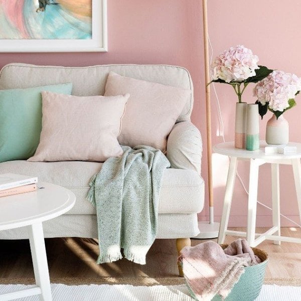 208ayd's tweet photo. Let's talk about Millenial Pink.
Yay or Nay?

Please follow: 208ayd on Instagram
👉 https://t.co/zqgtxlZg9Y

#design #InteriorDesign #Millenialpink #Architecture #architec #designer #Decor https://t.co/Reo5E3vMPa
