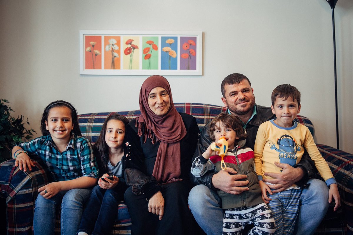 IRC - International Rescue Committee (@rescueorg) on Twitter photo In case you missed it: we are now officially <a href="/RESCUEorg/">IRC - International Rescue Committee</a> across Twitter and Instagram. Please RT to help us spread the word & continue to #StandWithRefugees! In case you missed it: we are now officially <a href="/RESCUEorg/">IRC - International Rescue Committee</a> across Twitter and Instagram. Please RT to help us spread the word & continue to #StandWithRefugees!