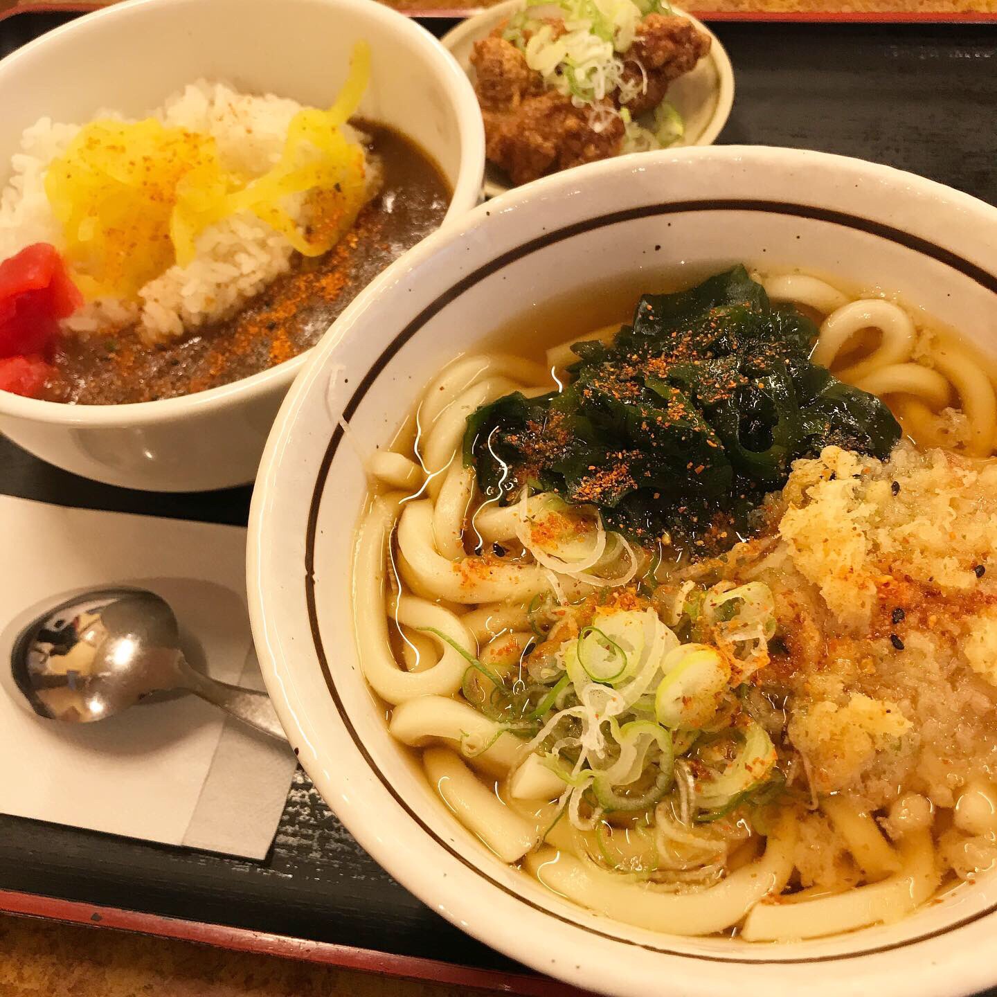 持ち帰りパンチ Twitter Search Twitter
