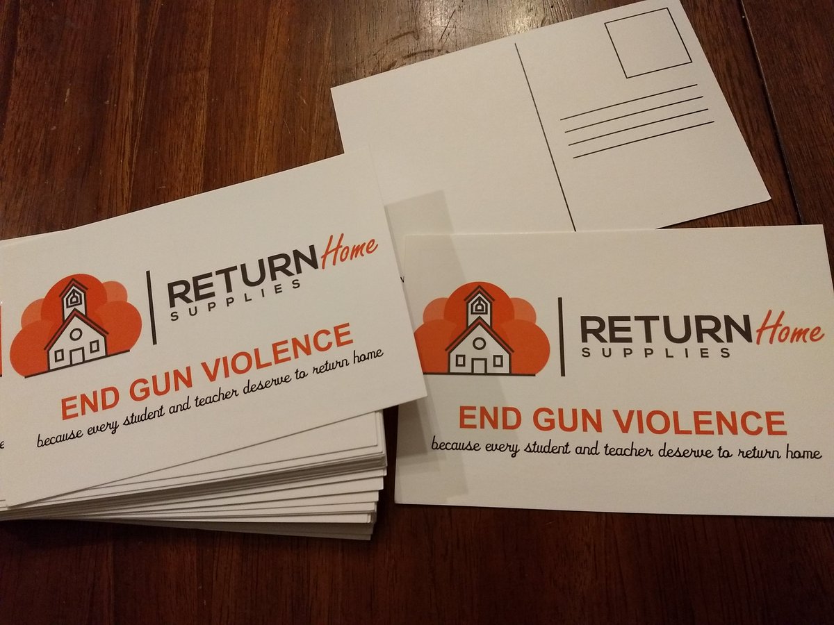 YDRowanCabarrus's tweet photo. TOMORROW is our Postcard Party. Join us in writing to our representatives to demand action on Gun Safety issues. 5-7 at the @cabarrusdems HQ. Come and go at your own leisure! https://t.co/JtLbnRugNe