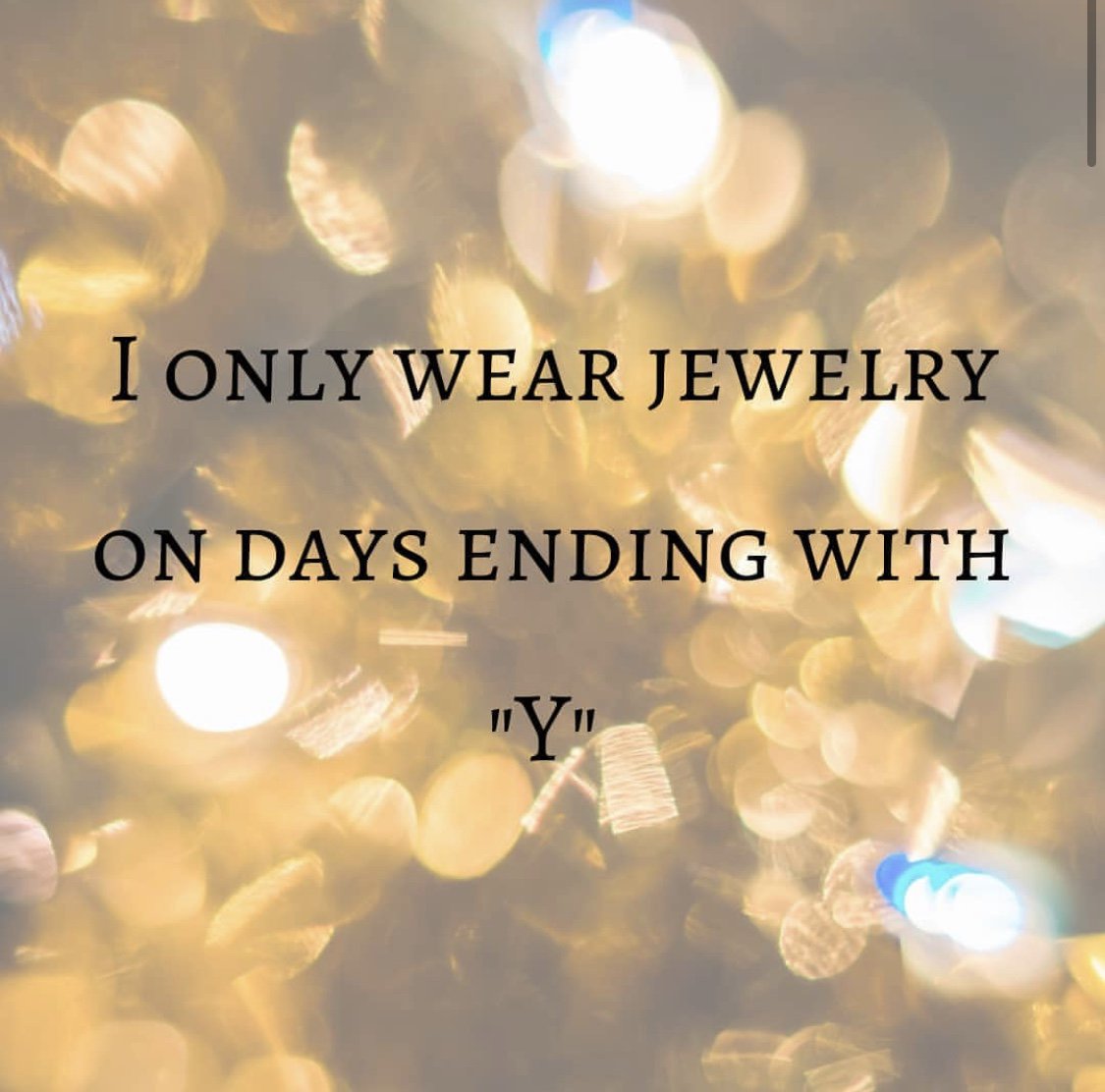 Diamonds International tweet media