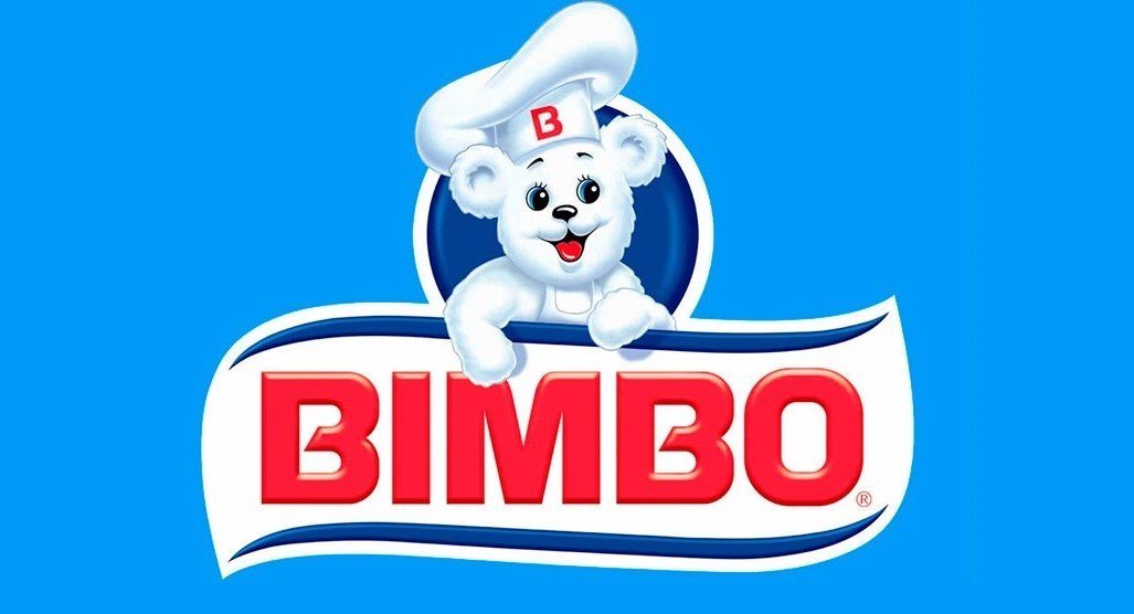 Mundo Marketing tweet media