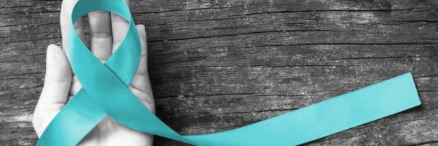 100VoicesofHope's tweet photo. Ovarian Cancer Awareness Month is September in the U.S. Many other countries also acknowledge this disease with a specific day and/or month. Why You Should Recognize Ovarian Cancer Awareness Month

https://t.co/NkQSKk3D5y

-
#OvarianCancer #ovarian #cancer #womenshealth #symptoms https://t.co/cPcYSUXY1h