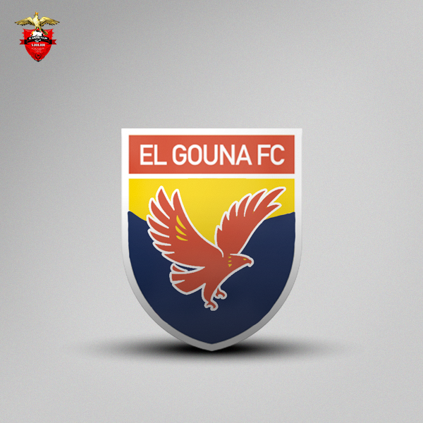 الاهلى اليوم On Twitter شعار الجونه حاليا