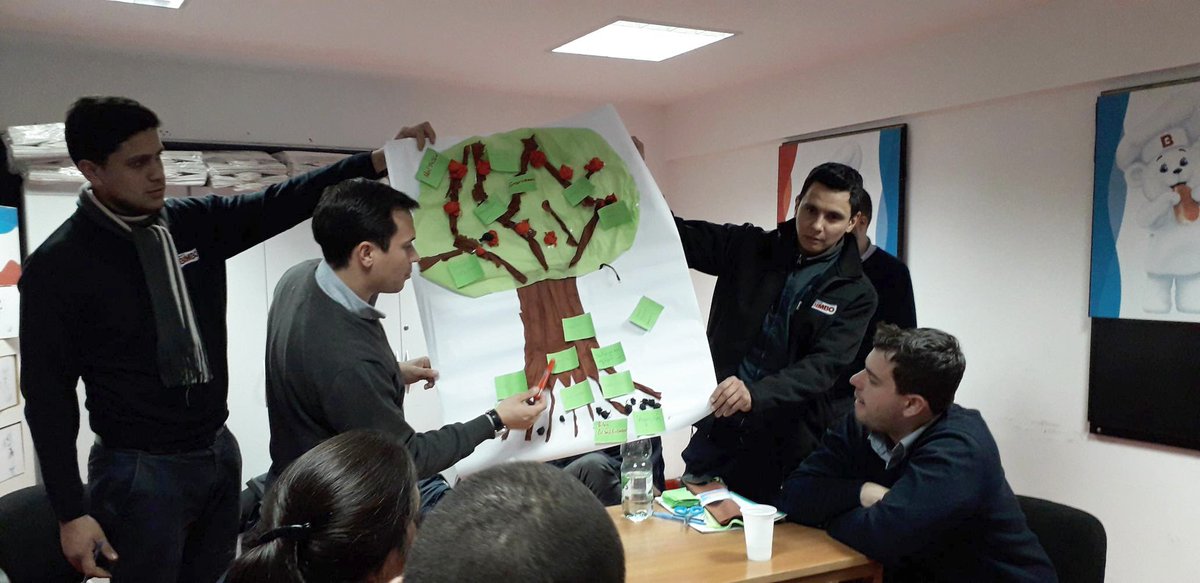 Mundo Marketing tweet media