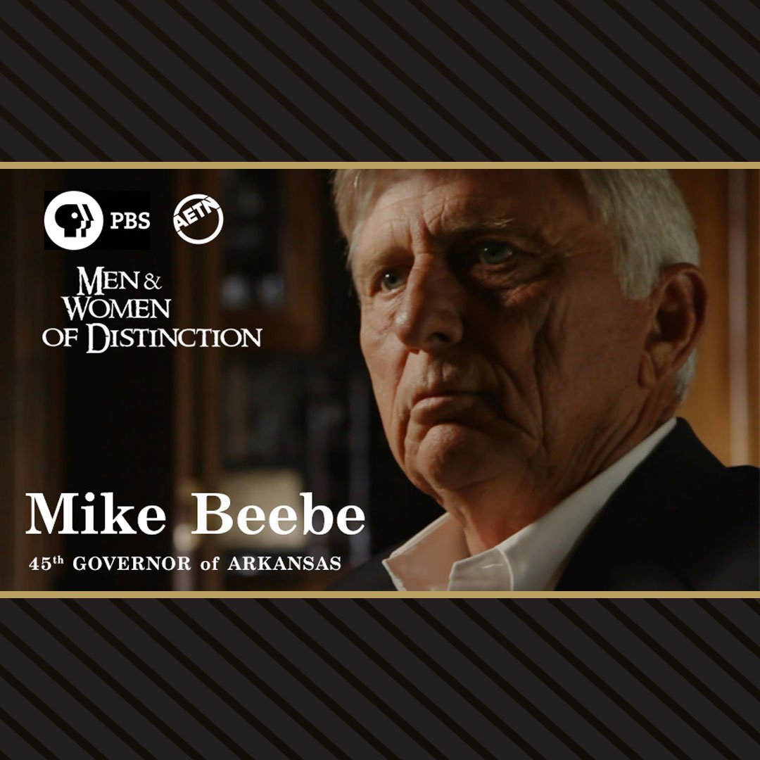 Arkansas Cinema Society on Twitter "If you weren't able to join us last week for the special