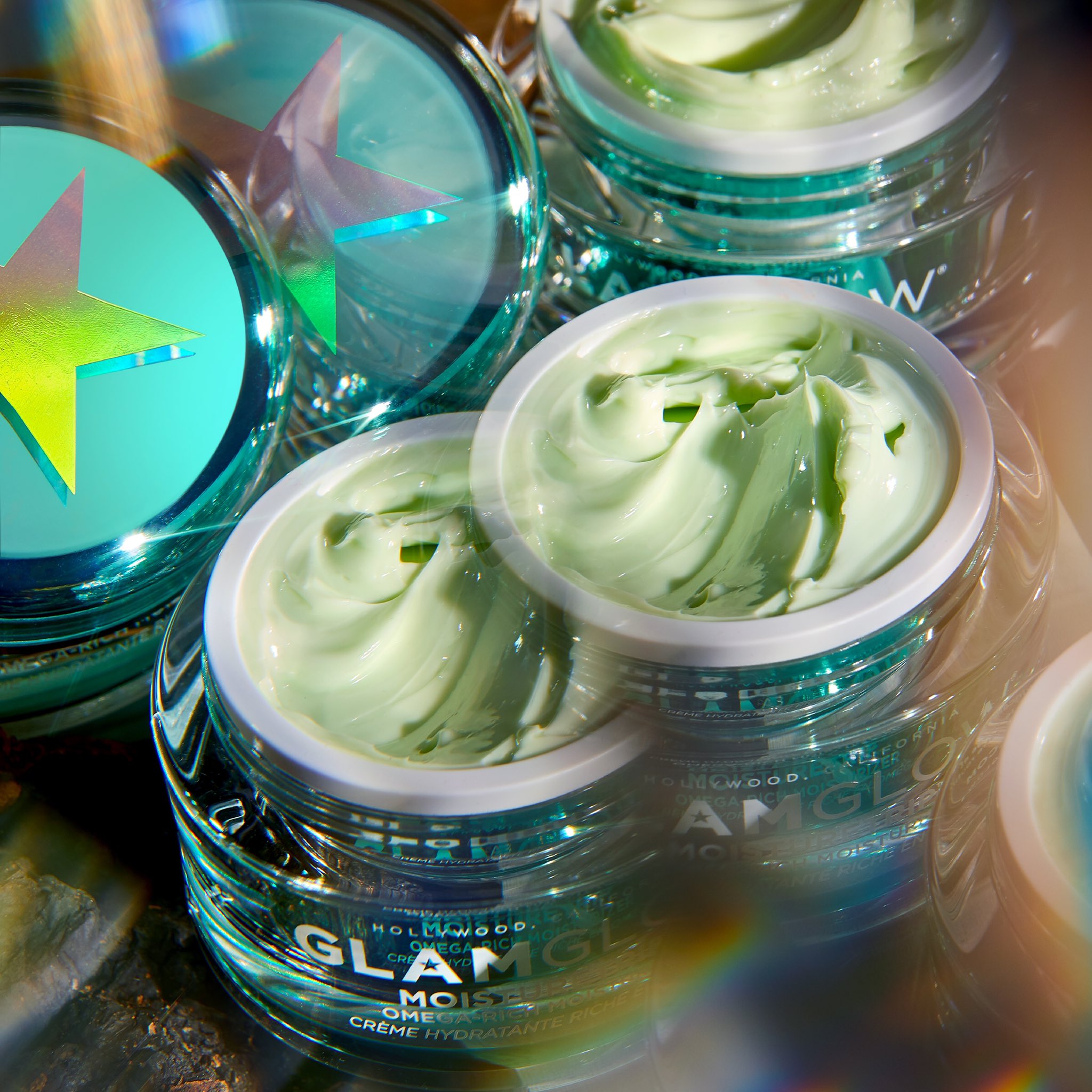GLAMGLOW on X