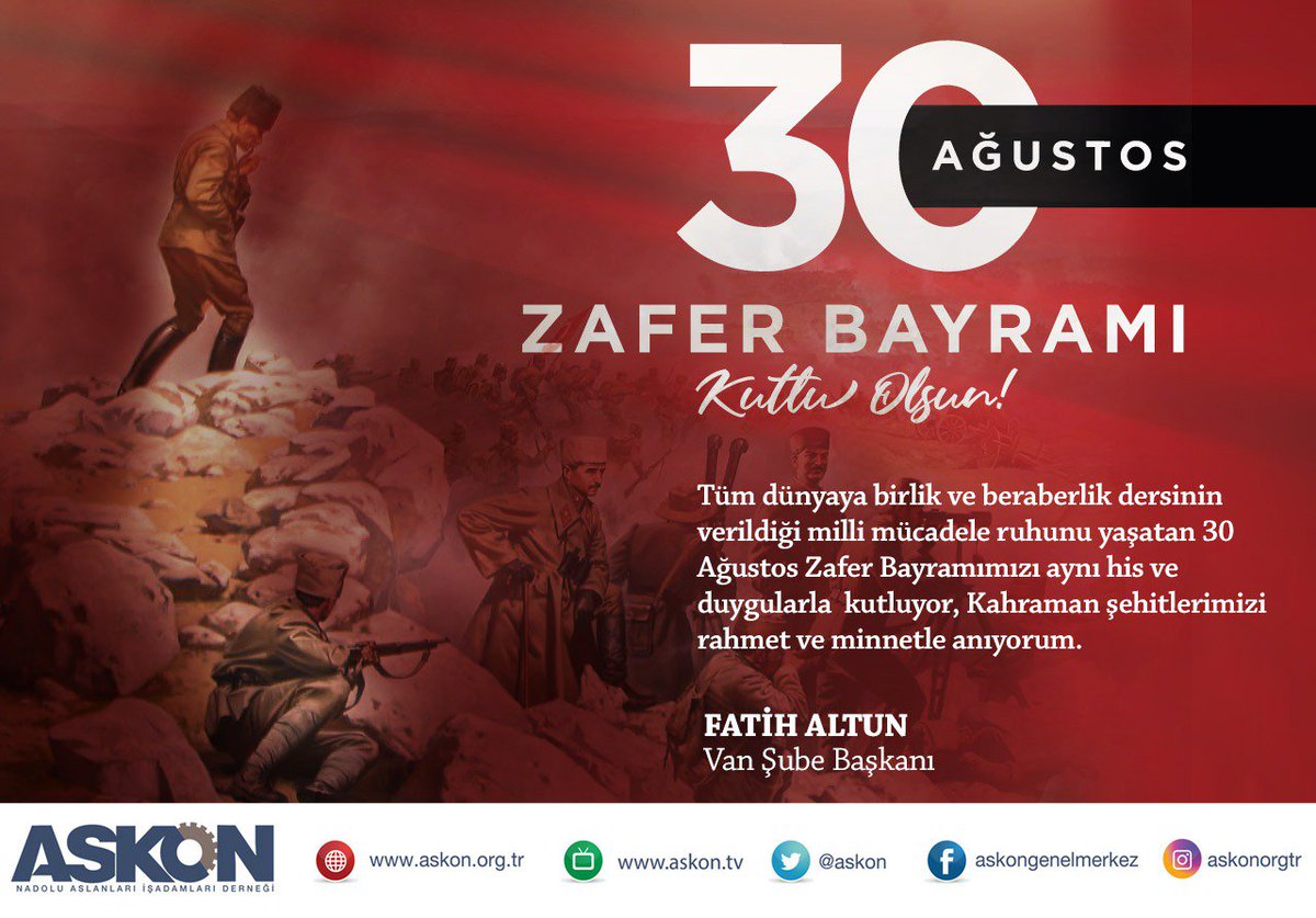 Askon Van (@askonvan) on Twitter photo 