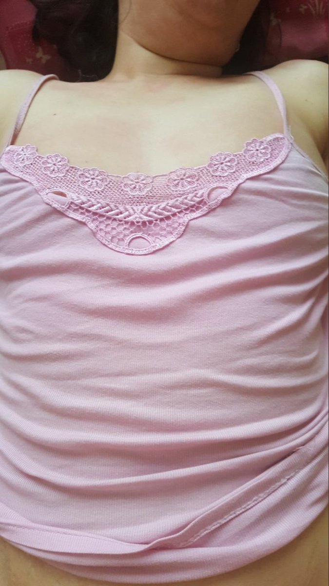 Kimsecikler yok ben yatar