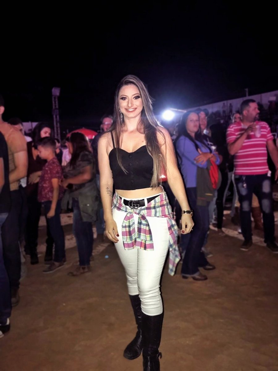 _dehtirloni's tweet photo. Só pra deixar registrado aqui tbm 😊 #expoprima https://t.co/D9K2sUjL4P