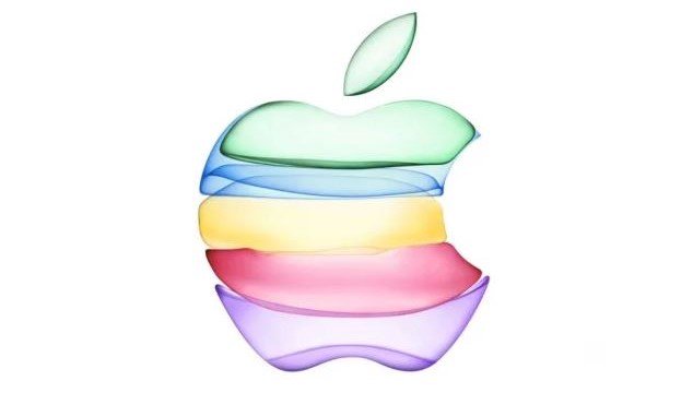 Mundo Marketing tweet media